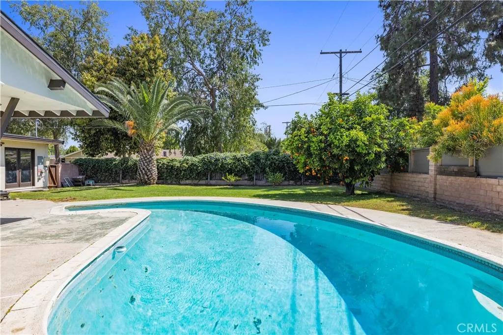 Additional image 131 of 7701 Rhea Avenue, Reseda, CA 91335