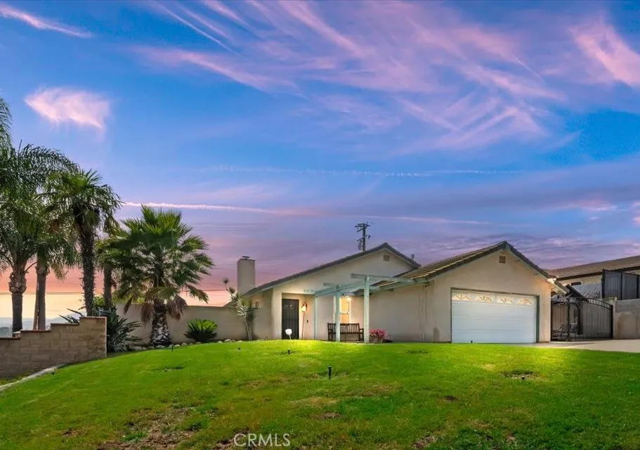 Additional image 34 of 1831 Pali Drive, Norco, CA 92860