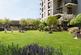 Additional image 17 of Plot B705, at Bow Green, Bow, E3 4BH