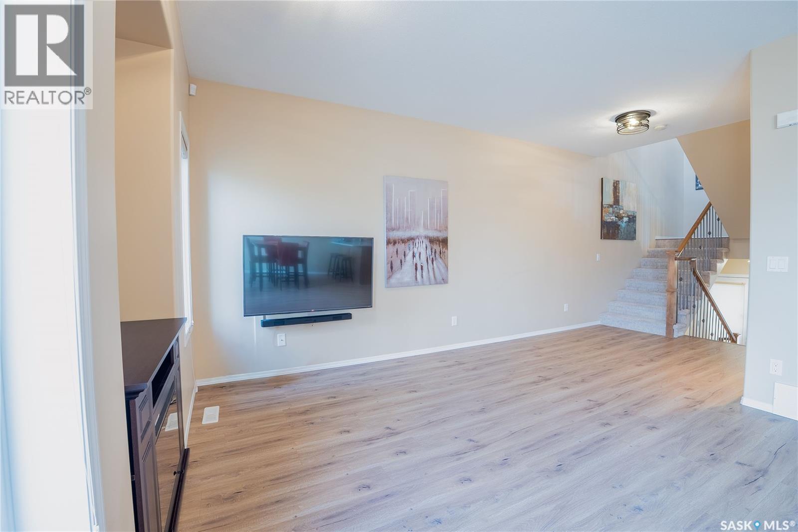 Additional image 6 of 143-615 Stensrud Road, Saskatoon, SK, S7W0A2