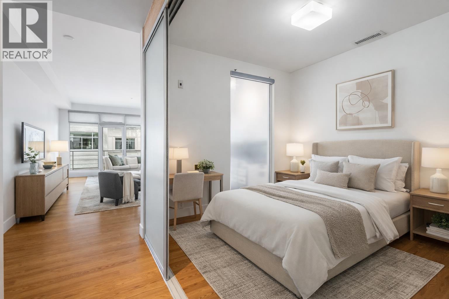 Additional image 3 of 312-1289 Ellis Street, Kelowna, BC, V1Y9X6