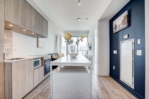 Additional image 8 of 2611-77 Shuter Street, Toronto, ON, M5B 0B8