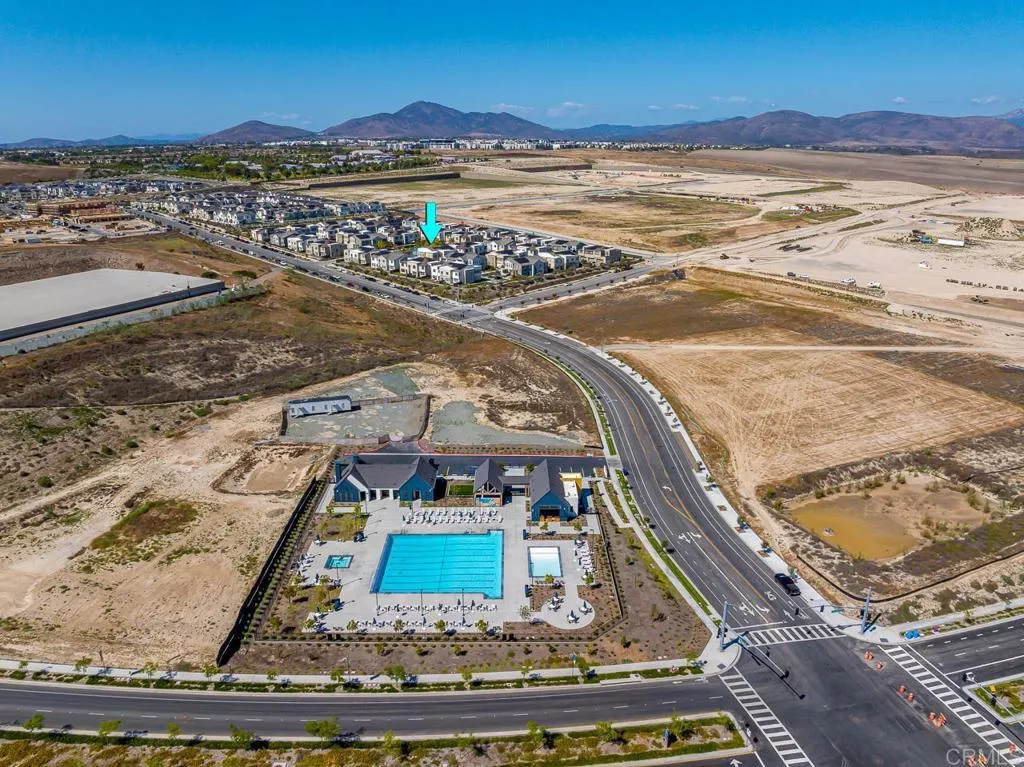 Additional image 43 of 2026 Via Roma, Chula Vista, CA 91913