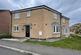 Haines Road, Huncote LE9