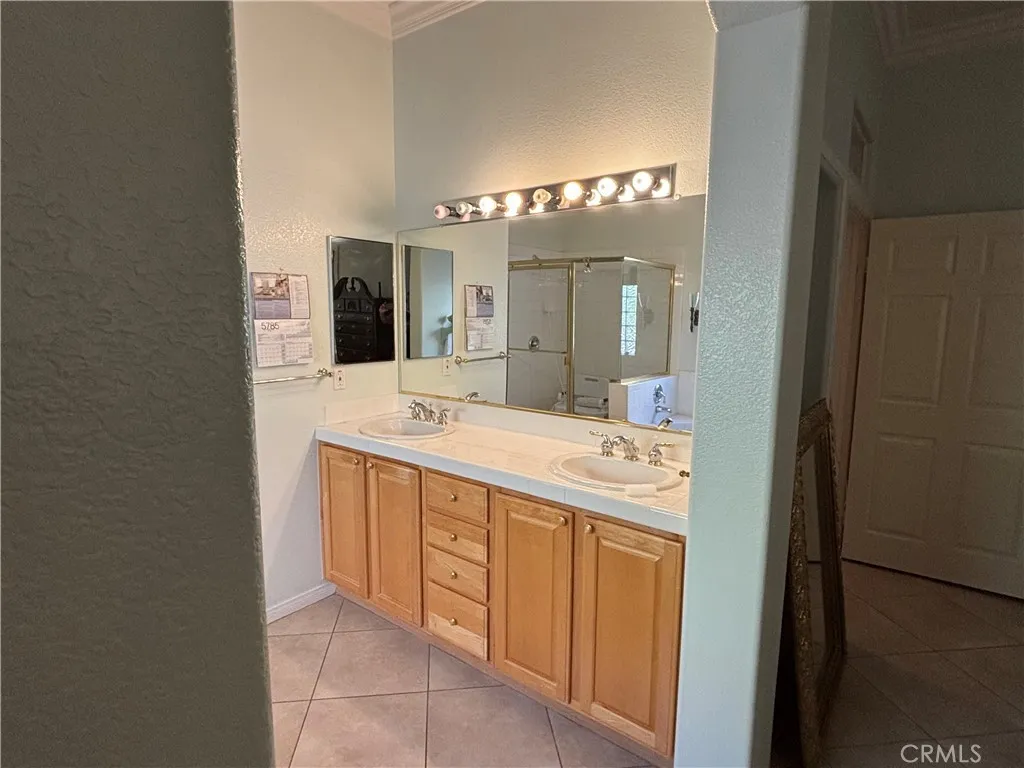 Additional image 19 of 2124 Birdie Dr, Banning, CA 92220