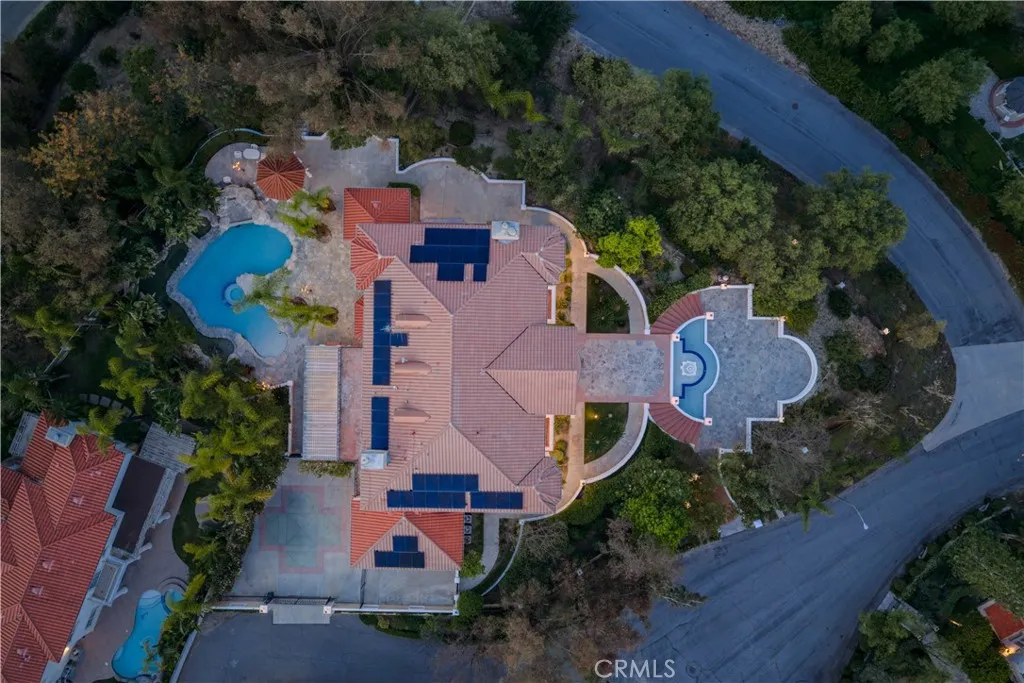 Additional image 4 of 1468 Pierre Road, Walnut, CA 91789