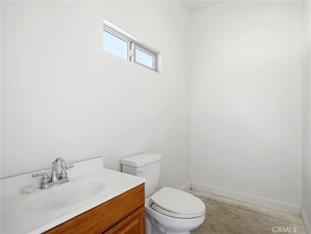 Additional image 127 of 1186 Lydia Lane, Fallbrook, CA 92028