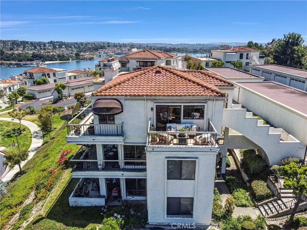 Additional image 47 of 22446 Manacor Unit 48, Mission Viejo, CA 92692