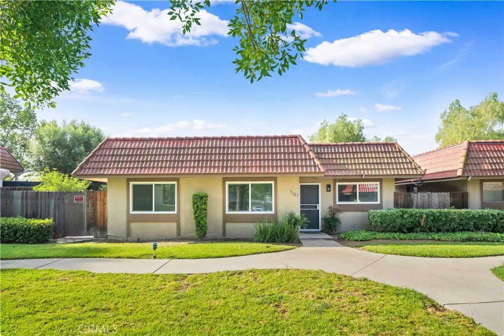 Additional image 33 of 3527 Terrace Dr, Chino Hills, CA 91709