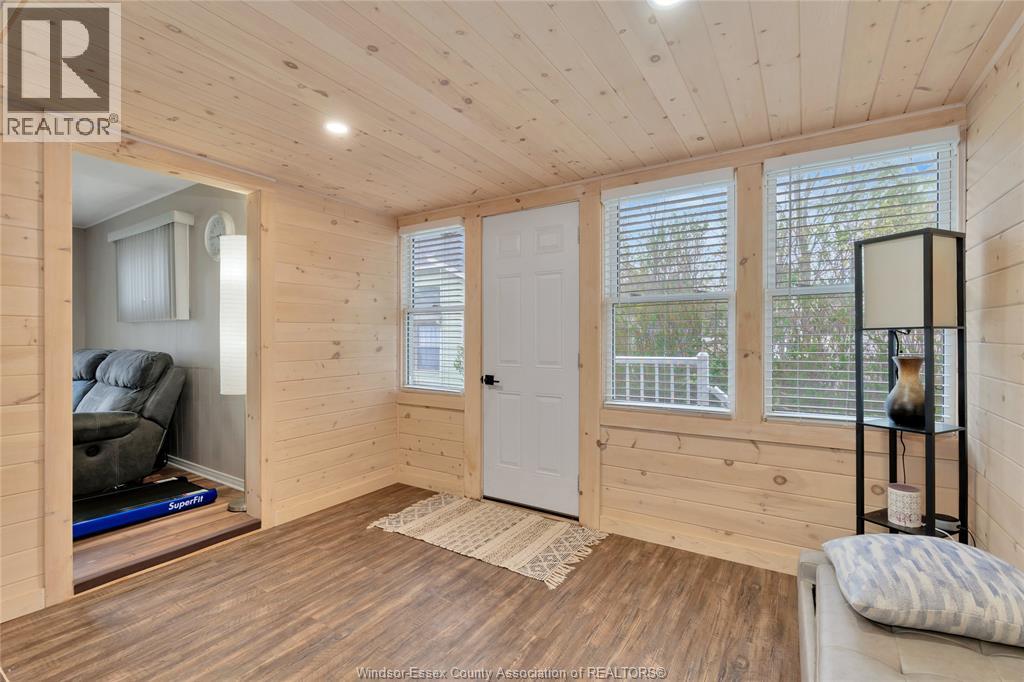 Additional image 2 of 1626 Talbot Road, Kingsville, ON, N0P2G0