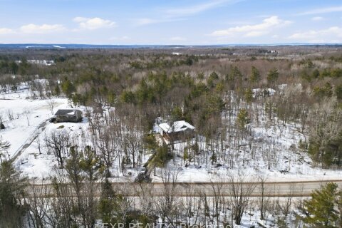 Additional image 8 of 2516 Irish Line, Severn, ON, L0K 1E0