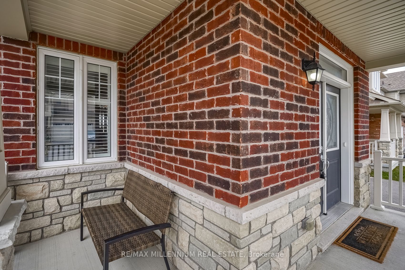 Additional image 2 of 190 Symington Avenue, Oshawa, ON, L1L 0J8