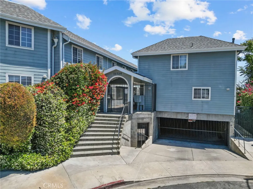 Additional image 38 of 11725 Lemay Street Unit 6, North Hollywood, CA 91606