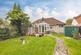 Additional image 11 of Oxford Avenue, Burnham SL1
