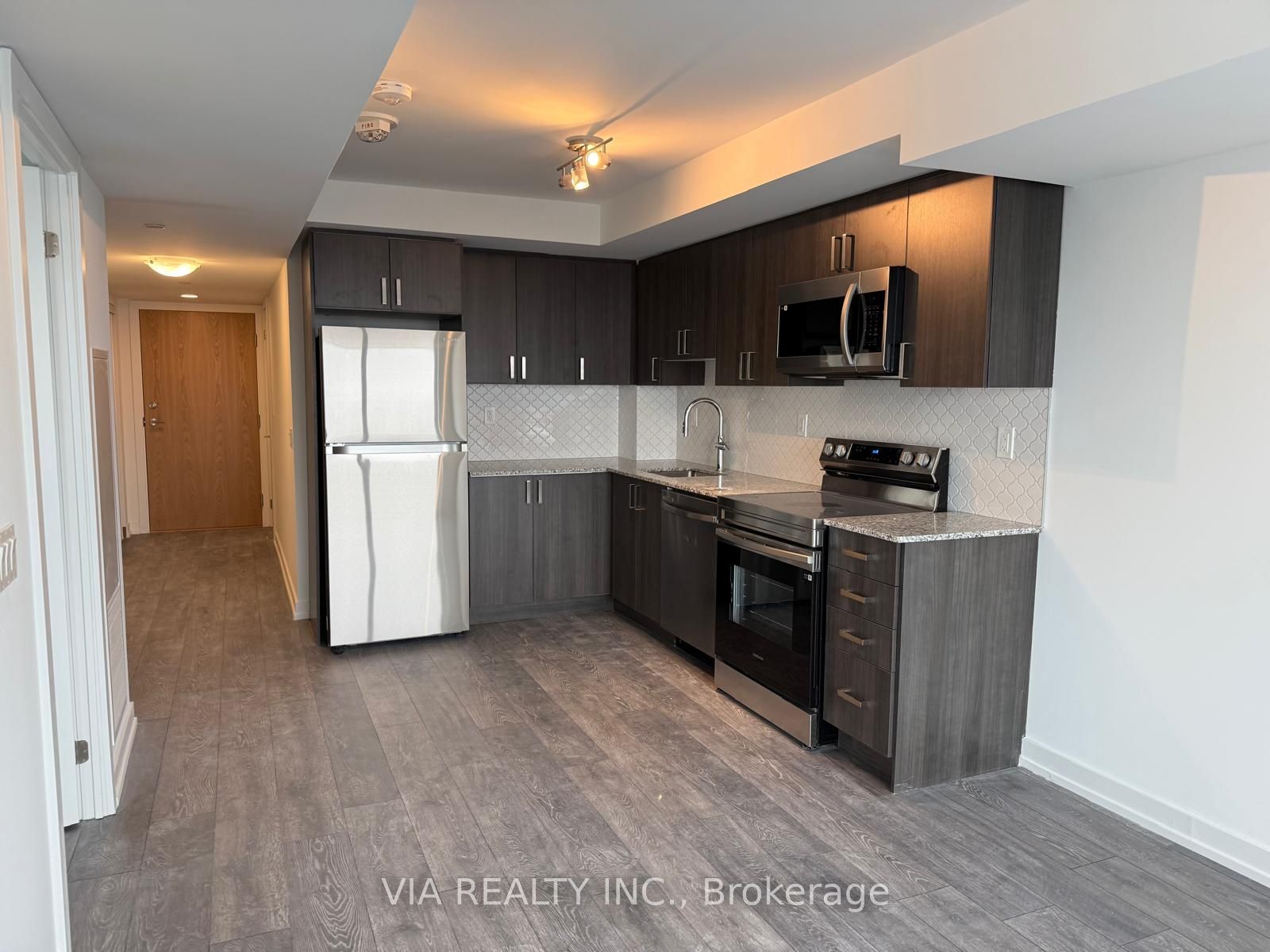Additional image 4 of 2309-1435 Celebration Drive, Pickering, ON, L1W 0C4