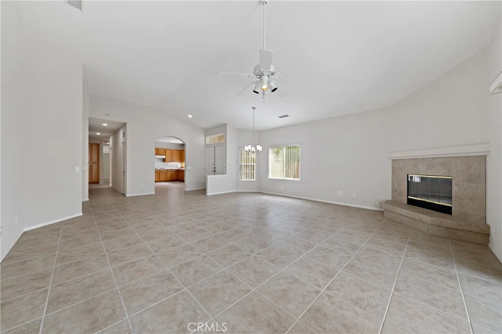 Additional image 57 of 24177 Calle Artino, Murrieta, CA 92562
