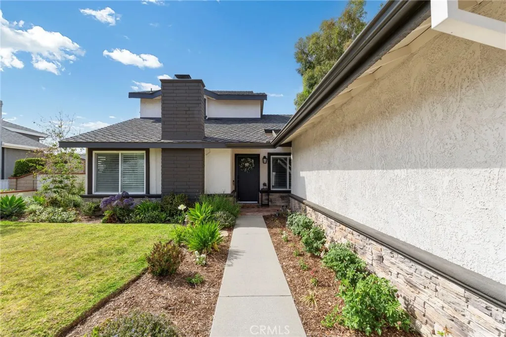 Additional image 3 of 1607 Calle Miradero, San Dimas, CA 91773
