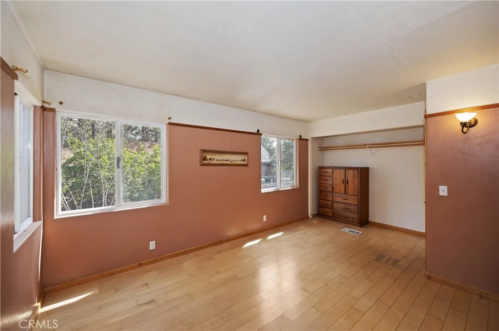 Additional image 64 of 248 Whipple Dr, Big Bear City, CA 92314