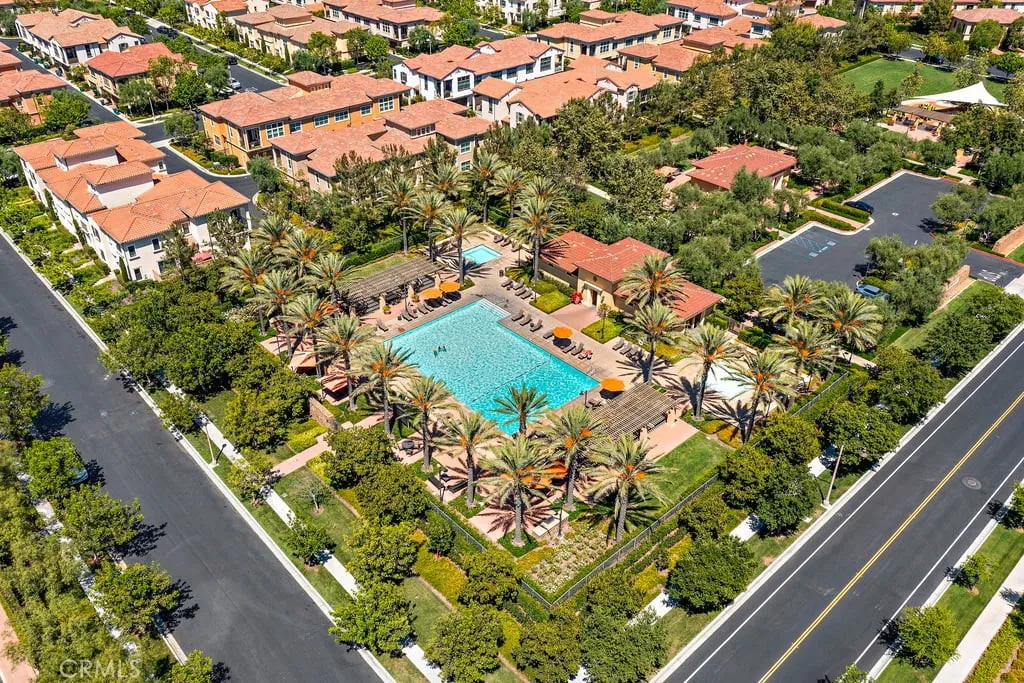 Additional image 87 of 68 Quarter Horse, Irvine, CA 92602