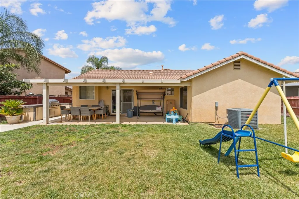 Additional image 60 of 533 Heidi Circle, Beaumont, CA 92223