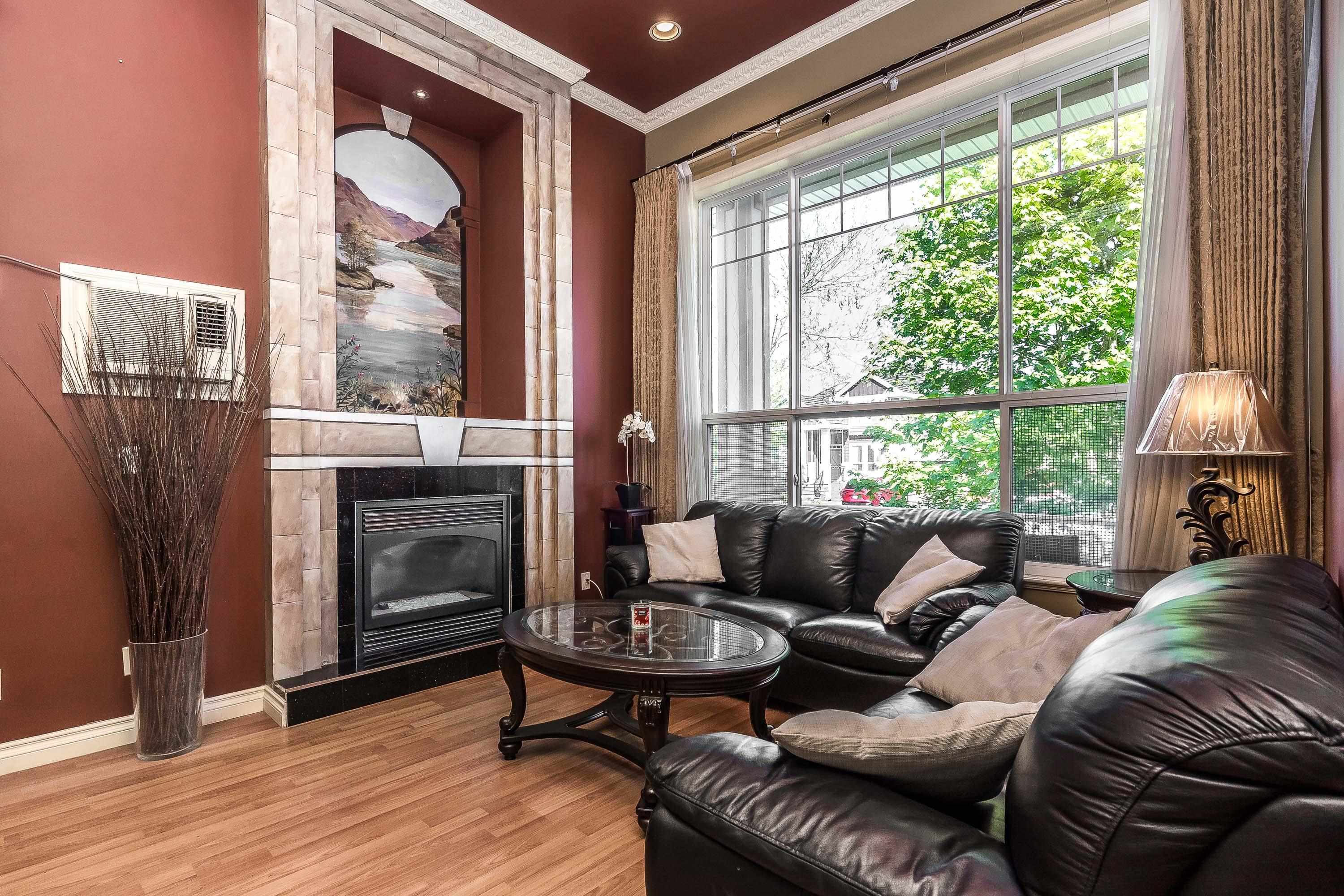 Additional image 5 of 7625 151a Street, Surrey, BC, V3S 5P1
