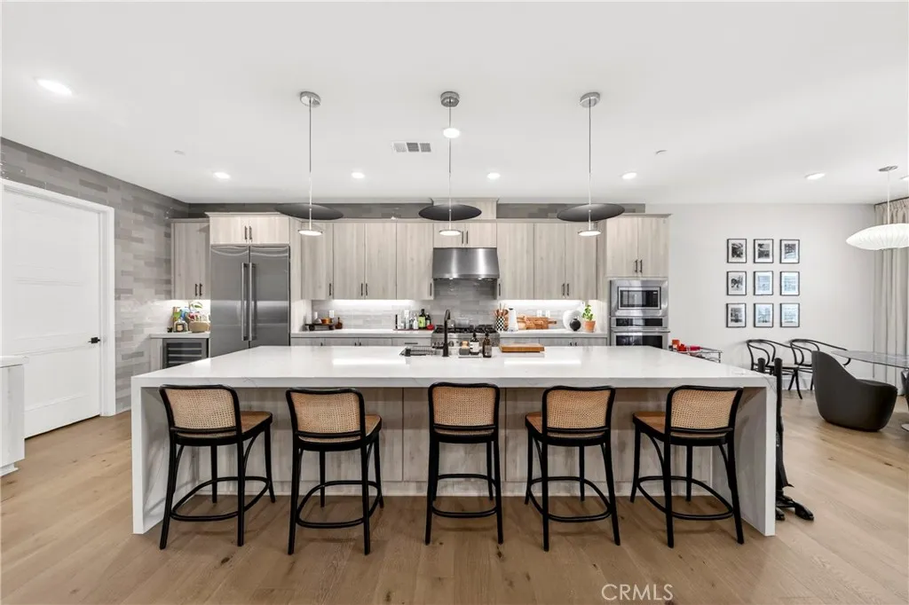 Additional image 42 of 8892 Los Coyotes Unit 260, Buena Park, CA 90621