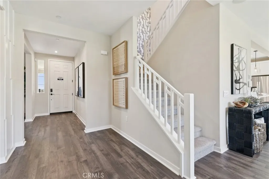 6622 Sancerre Drive, Palmdale, CA 93551 photo 4