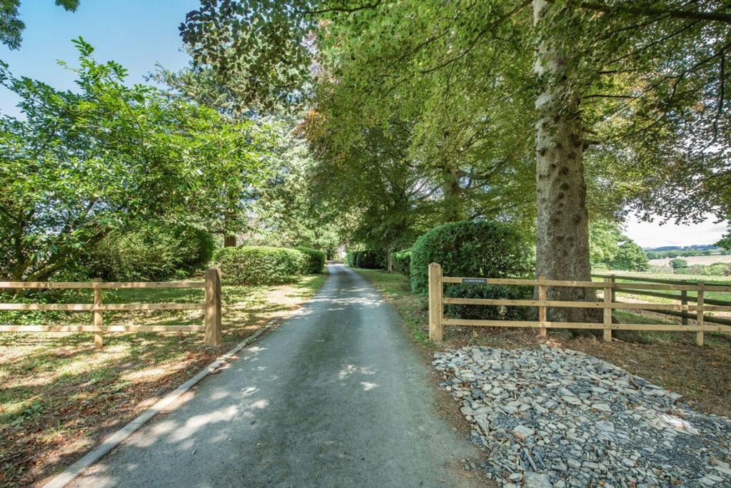 Additional image 59 of 9 bed property for saleGlanolmarch Mansion, Llechryd, Cardigan SA43