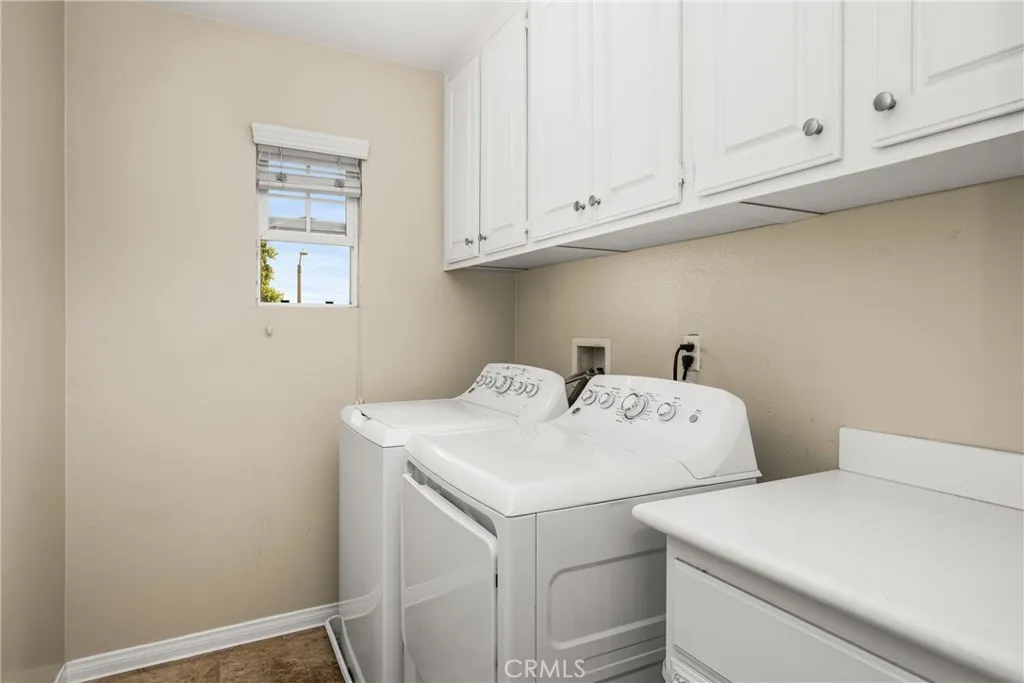 Additional image 43 of 15760 Danbury Way, Chino Hills, CA 91709