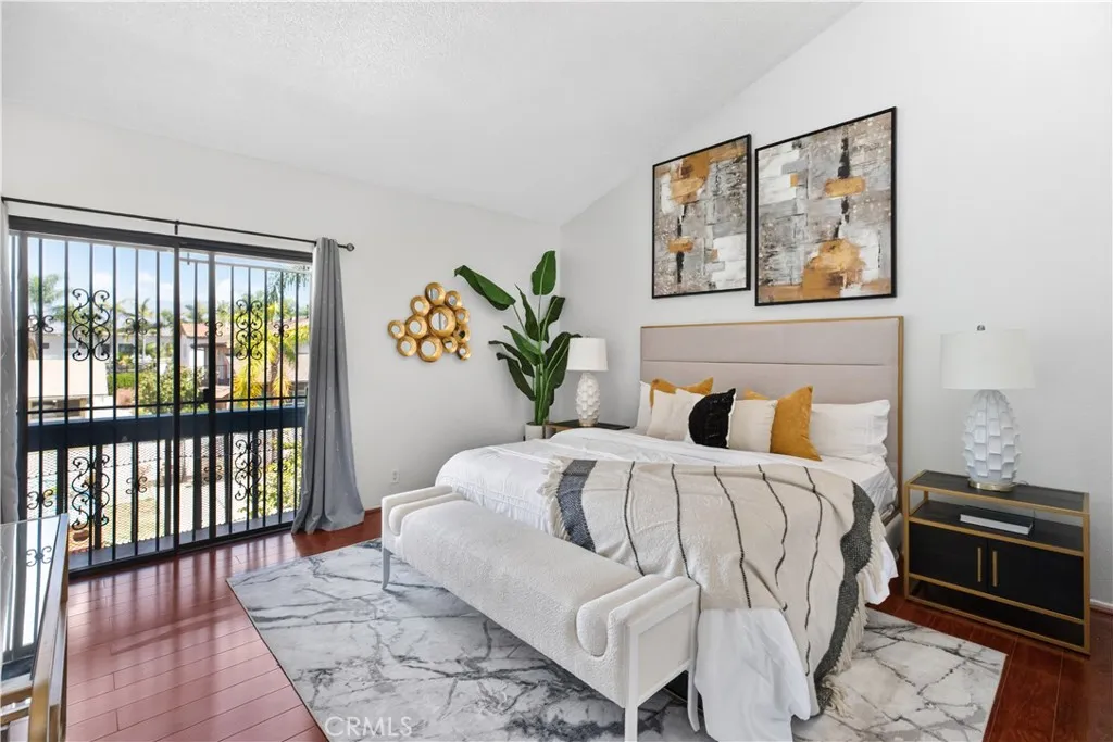 Additional image 19 of 519 N Chandler Avenue Unit A, Monterey Park, CA 91754