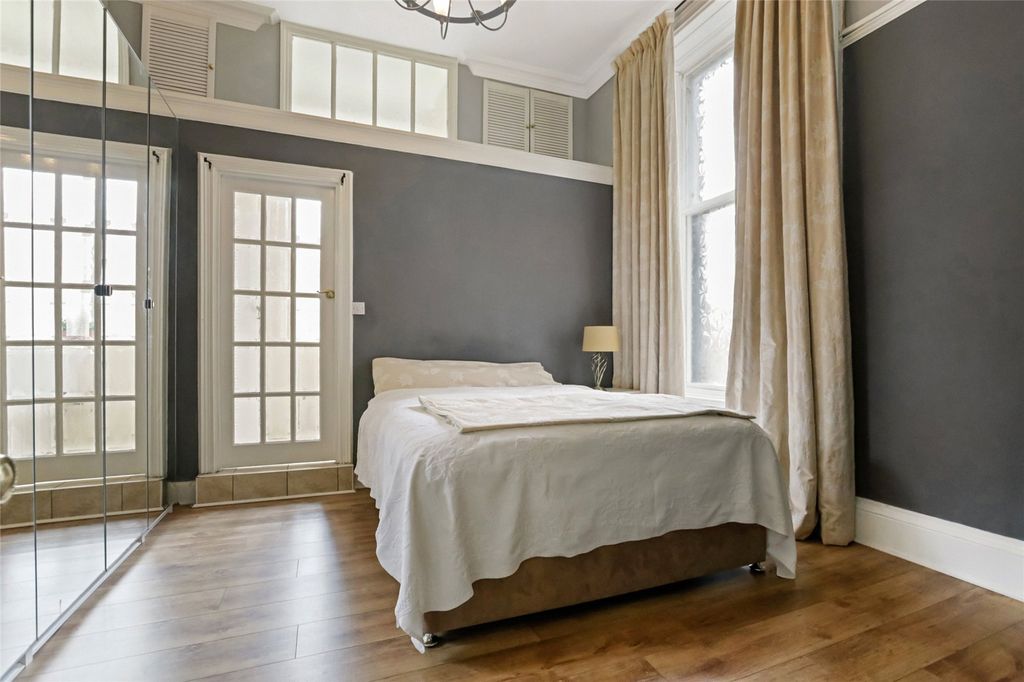 Additional image 11 of 4 bed flat for saleDowanside Road, Dowanhill, Glasgow G12