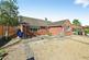 Additional image 18 of Howdale Road, Downham Market