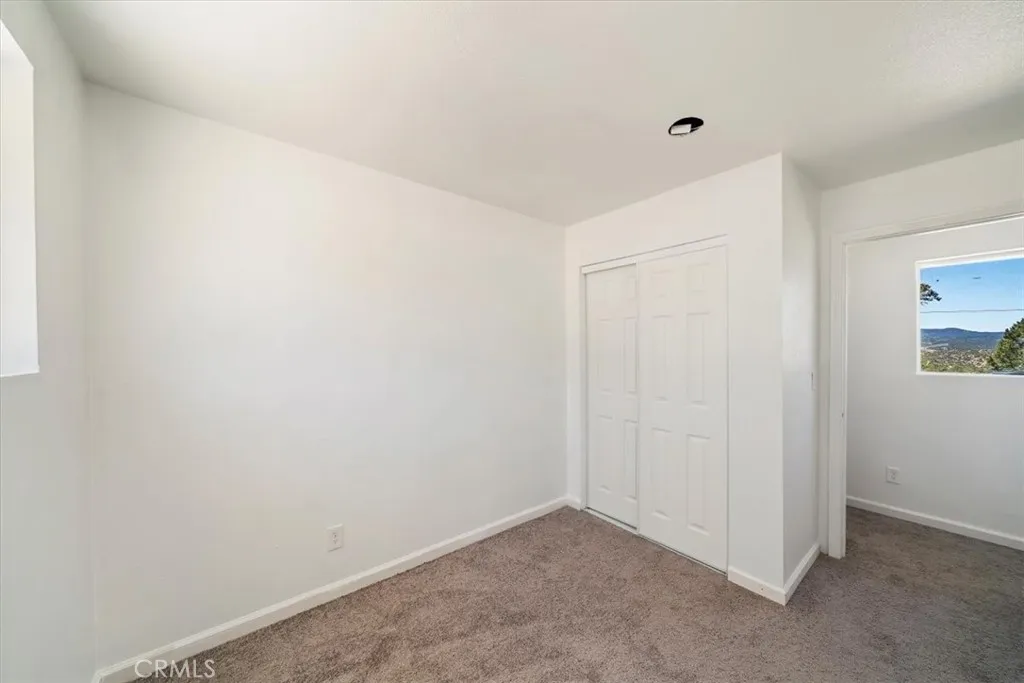 Additional image 33 of 63285 Pinyon Dr, Mountain Center, CA 92561