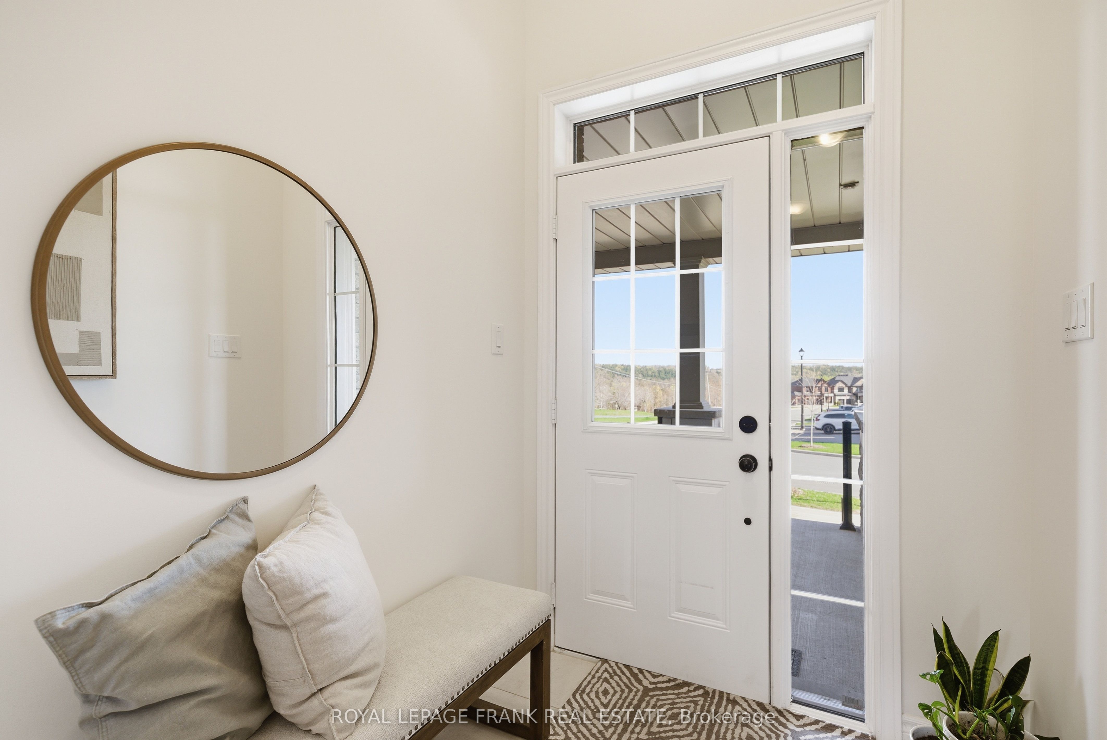 Additional image 5 of 15 Highlands Boulevard, Cavan Monaghan, ON, P4N 8R9