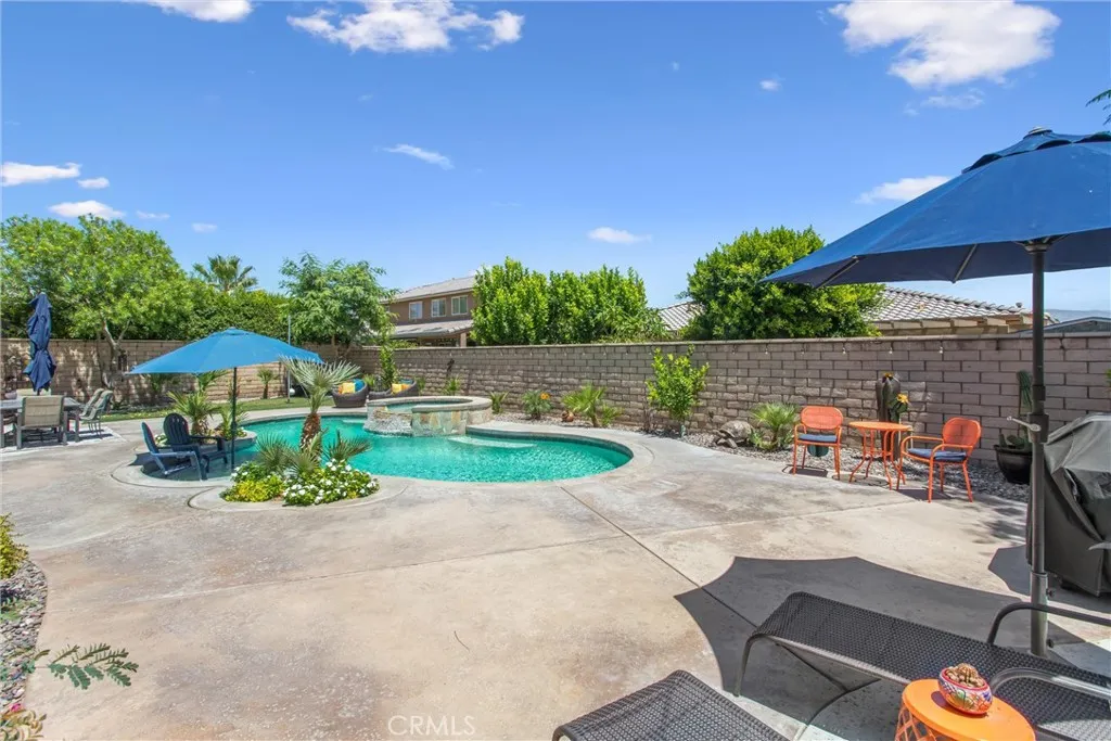 Additional image 34 of 41154 Rochester Court, Indio, CA 92203