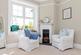 Additional image 21 of Fenwick Road, Kilmaurs, Kilmarnock, East Ayrshire