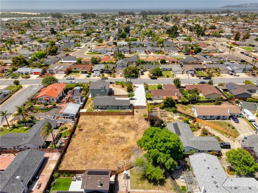 Additional image 107 of 1339 24th St, Oceano, CA 93445