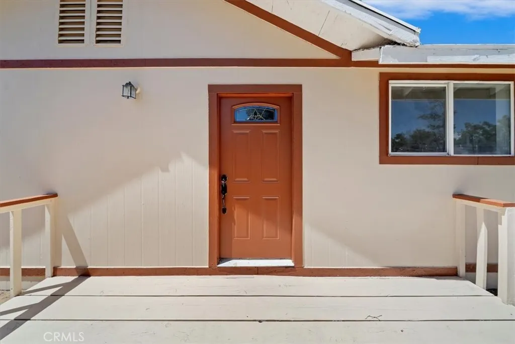 Additional image 40 of 63285 Pinyon Dr, Mountain Center, CA 92561