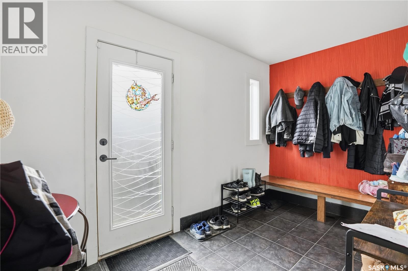 Additional image 4 of 2543 Garnet Street, Regina, SK, S4P0J3