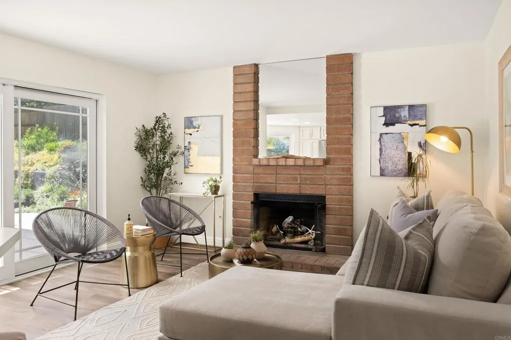 Additional image 55 of 1361 Hodges Road, Oceanside, CA 92056
