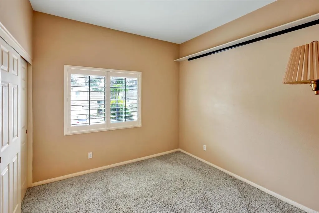Additional image 25 of 13858 Esprit Avenue, San Diego, CA 92128