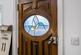 Additional image 12 of Ock Street, Abingdon, OX14