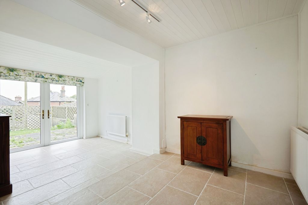 Additional image 8 of 3 bed semi-detached house for saleSchool Lane, Blandford Forum DT11