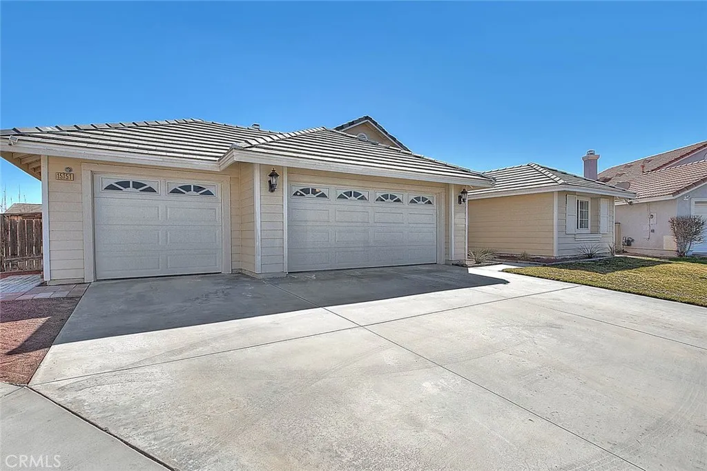 Additional image 66 of 15151 Desert Oak Cir, Victorville, CA 92394
