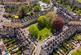 Additional image 17 of St. James's Square, Bath, BA1