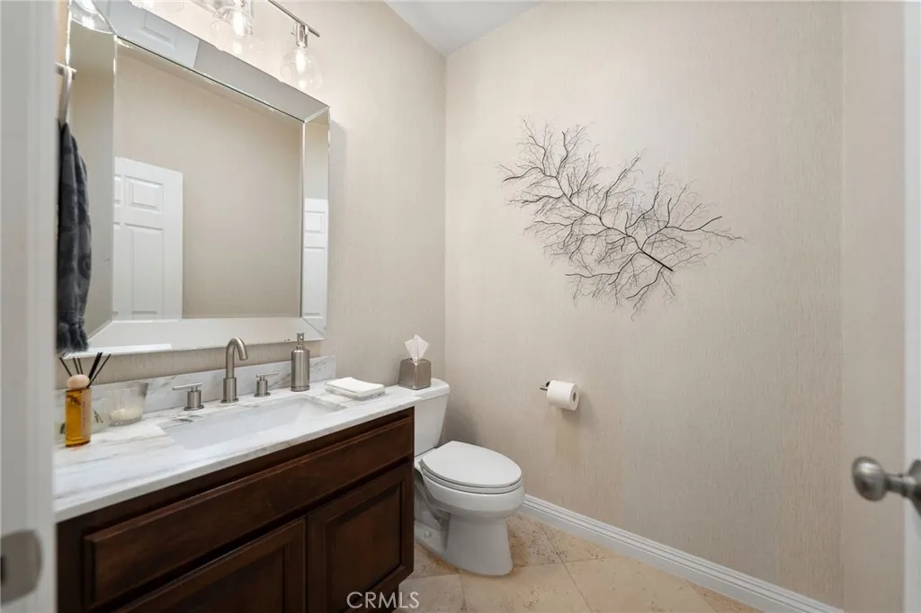 Additional image 98 of 43032 Calle Ventura, Temecula, CA 92592