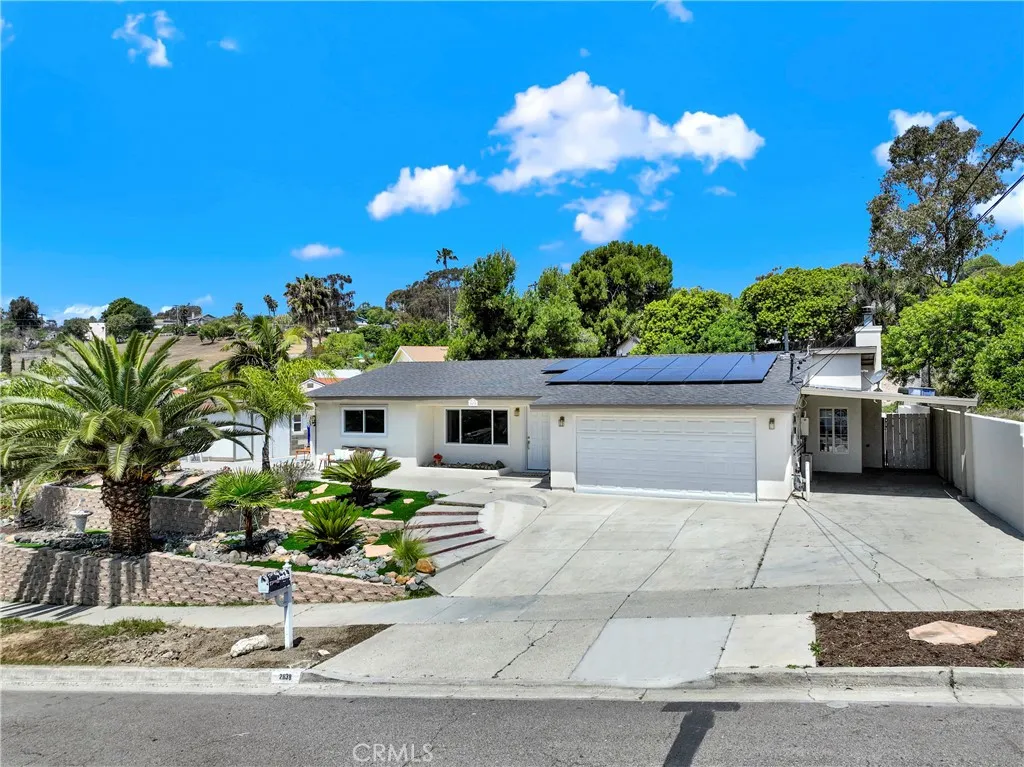 Additional image 62 of 2638 Lancelot Dr, Oceanside, CA 92054