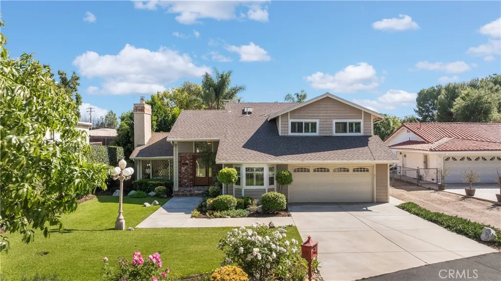 Additional image 40 of 18202 Hutchings Dr, Yorba Linda, CA 92886
