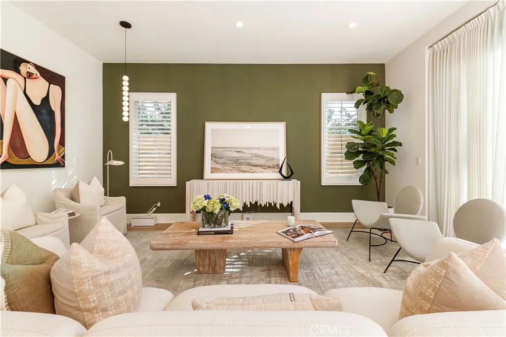 Additional image 29 of 135 Statura, Irvine, CA 92602