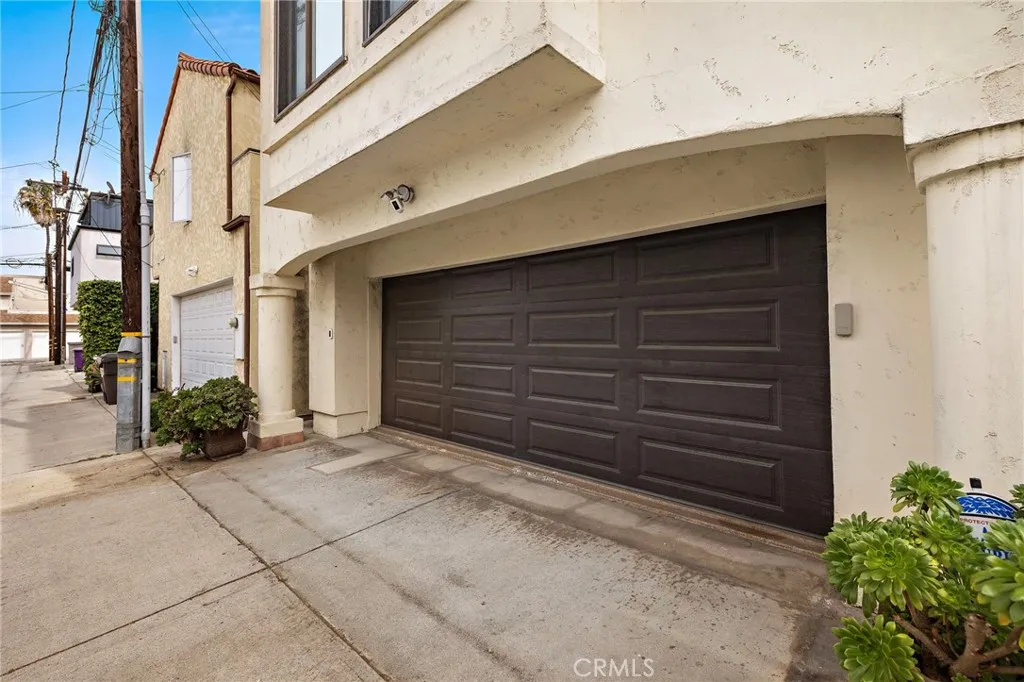 Additional image 70 of 159 Angelo Walk, Long Beach, CA 90803